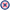 Logo of Cruz Azul (w)