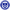 Logo of Portsmouth Beach SC