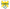 Logo of ToowongU23