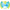Logo of Al Jeel U21
