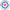Logo of Nucleo de Futebol Cristais U21