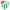 Logo of Bursaspor U21