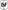 Logo of Ledoje-Smorum Fodbold U21