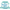Logo of LCS
