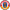 Logo of East Bengal FC(W)