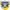 Logo of FC Kuressaare II