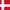 Logo of Denmark (w) U23