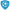 Logo of Wan Island