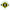 Logo of CAS Theniet El Abed