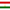 Tajikistan U22