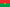 Logo of Burkina Faso (w)