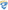 Logo of Brescia Beach