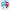 Logo of Dalian(w)