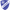 Logo of Stenlose U21