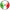 Logo of Mexico University (w)