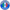 Picture for Audax ItalianoU17