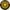 Logo of Leones Negros UdeG III