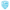 Logo of ZFK Atletiko Bitola (W)