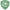 ARAFF (w)