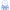 Logo of KastrupU21