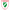Picture for Aabyhoj IF