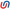 Logo of Union Bank