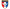Chinese Taipei U15