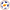Logo of Shandong U18 Women
