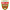 Logo of MC Alger U21