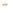 Logo of Kk Nika Women