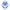 Picture for Pampilhosa