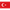 Logo of Turkey U18