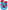 Logo of Trabzonspor Reserves
