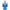 VUT (w)
