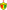 Logo of Brusque U21