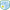 Logo of Waverley Old Boys