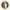 Logo of Ateneo De Manila University