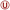 Logo of Universitario de Deportes Reserves