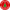 Logo of Umraniyespor Youth