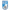 DunkerqueU17