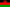 Malawi U23