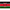 Logo of Kenya (w)