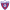 Logo of CD Luis Angel Firpo Reserves