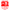 Logo of USM Annaba U21