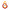 Galatasaray A.S. (Youth)