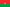 Logo of Burkina Faso (w) U20