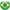 Logo of Brazil University