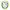 Logo of Talaea El Geish (W)