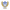 Logo of Herstedoster IC U21