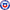 Logo of Chile U18